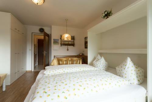 Apartamento Ferienwohnung Maunoury
