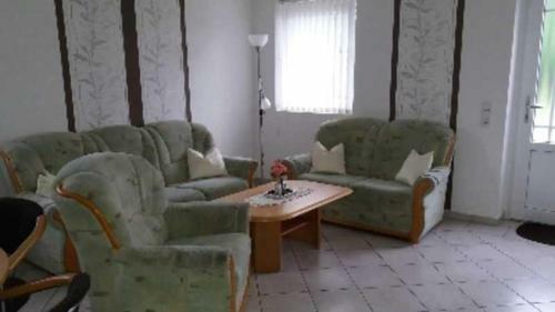 Apartamento Ferienwohnung Drieling_ 85091