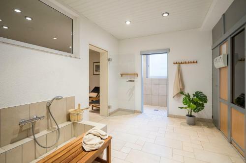 Apartamento Strandleben 12 - Elisabeth Von Eicken