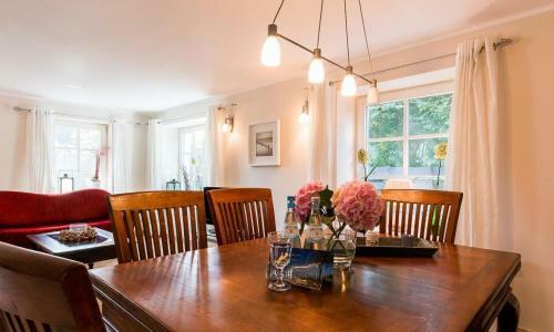 K�nstlerhaus Rosenthal 01