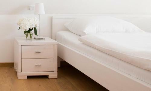 Apartamento D�nenblick 02