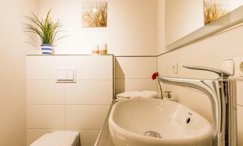 Apartamento Dar�zeit