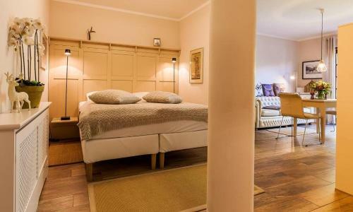 Apartamento Christian