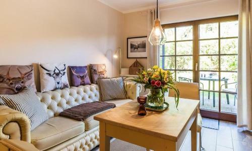 Apartamento Christian
