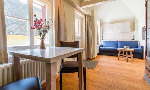 Dat L�tthus