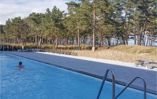 Apartamentos Prora Solitaire Baltic