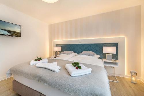 Apartmenthaus Am Park Am Park 03
