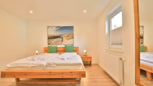 Apartamento M�hlenhaus Siebkammer