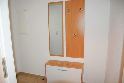 Apartamento Ferienwohnung Bernstein Im Schoene