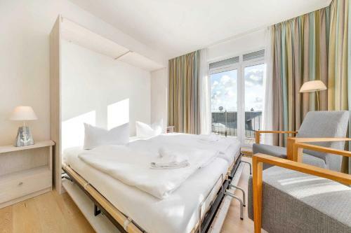 Apartamento Villa Wiederkehr Sonnendeck