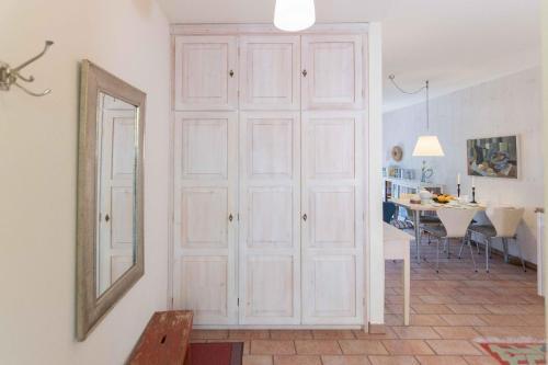 Ferienhaussiedlung Strandperlen K�stenhof 3b (Typ V)