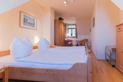 Ferienhaussiedlung Strandperlen K�stenhof 4b (Typ Ix)