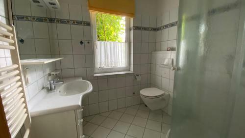 Ferienhaus Uli