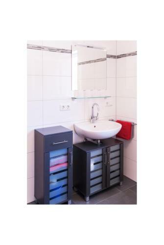 Apartamento Mayer Burgh�fe Ferienhaus Whg 1