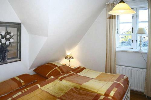 Apartamento Holiday Flat Oevenum - Dns10102f-p