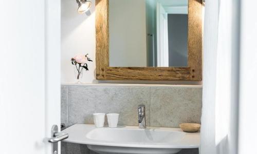 Apartamento Hof Zeesenblick 03