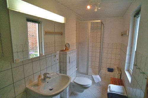 Apartamento Ruegen_fewo 35