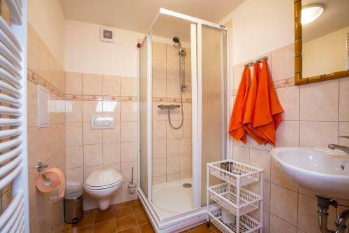 Hostal Penzion A+a