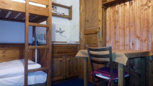 Hostal Horska Chata Dimrovka