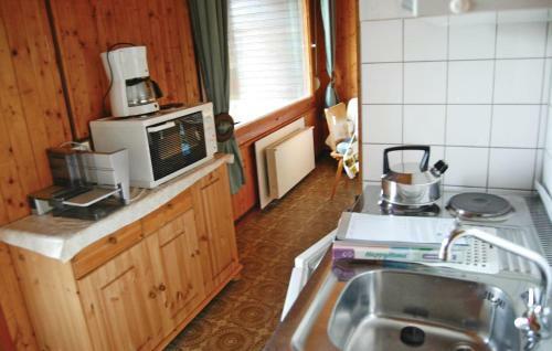 Holiday Home Lilie - 01