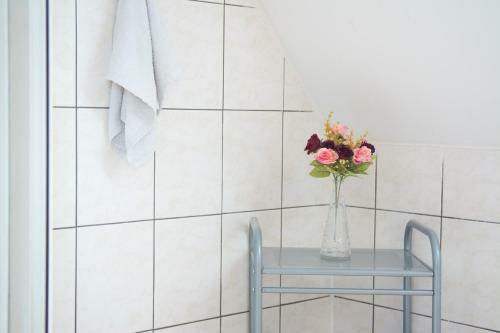 Hostal Penzion Signum Laudis