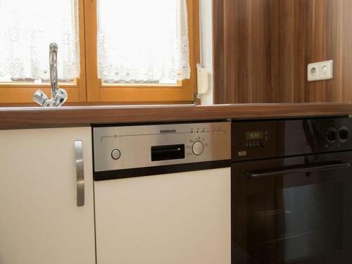 Apartamento Ferienwohnung Haus Beim Birnbaum