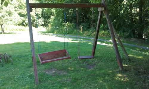 Hostal Penzion Hugo