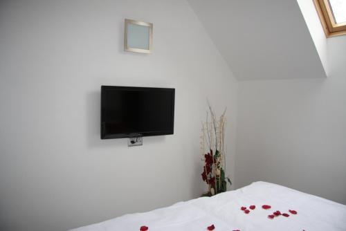 Art Hotel Podebrady