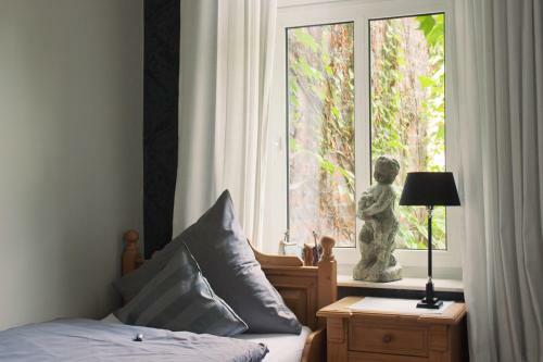 Boutique Hotel Kauers