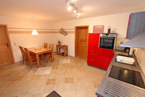 Apartamento Ferienwohnungen Direkt Am See User