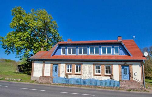 Apartamento Ferienwohnungen Direkt Am See User