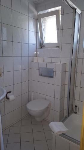 Hotel G�stehaus Bleibergquelle