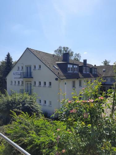 Hotel G�stehaus Bleibergquelle