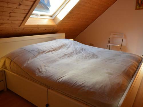 Lovely Holiday Home In Veldenz Near Mosel River