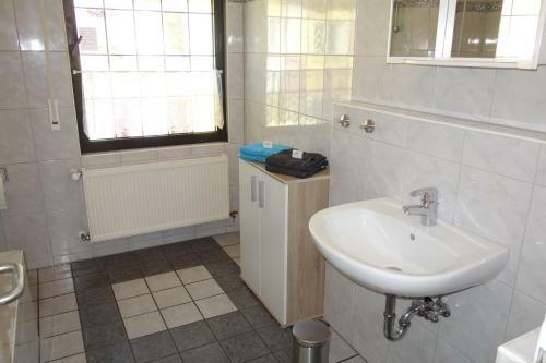 Apartamento Ferienwohnungen Viersen