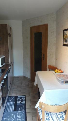 Fremdenzimmer Familie F�rster