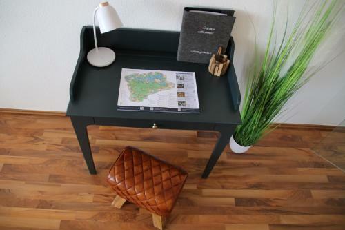 Apartamento Edersee Aktivurlaub