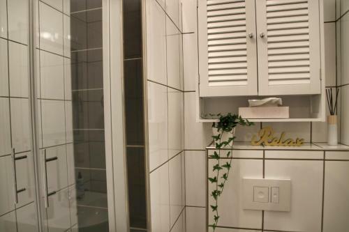 Apartamento Edersee Aktivurlaub