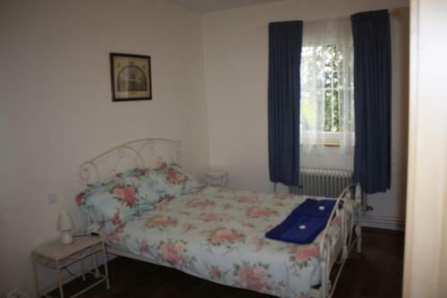 Hostal Pension K Znojmo-kas�rna