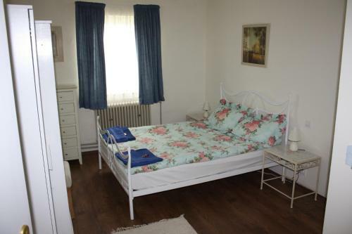 Hostal Pension K Znojmo-kas�rna