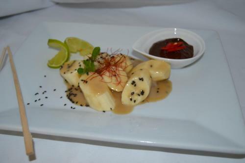 Hotel Hejtmansk� Dv?r