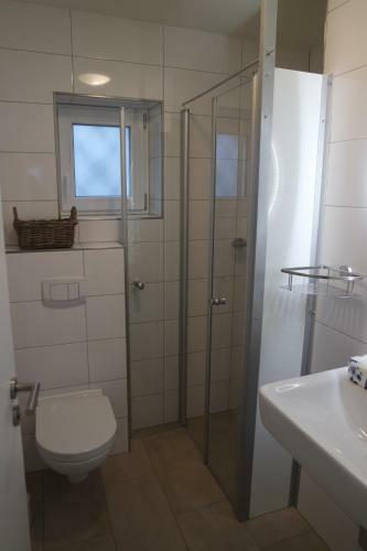 Hostal Pension Zweite Heimat