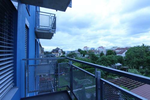 Aparthotel Hotel Helada