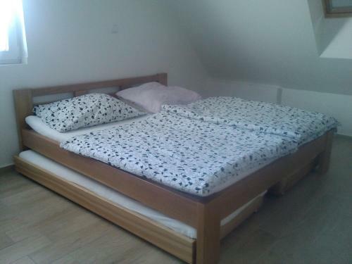 Apartamento Vinn� Sklep Kov�rna