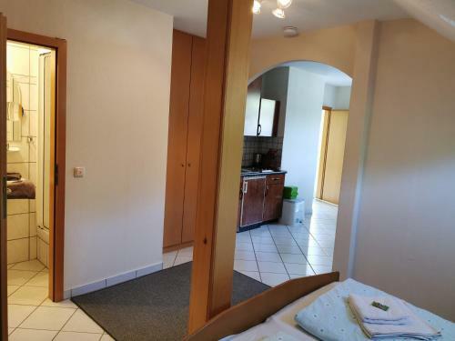 Hostal Ferienweingut Arnold Fuhrmann & Sohn
