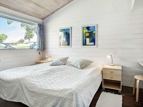 Holiday Home Aabenraa XII