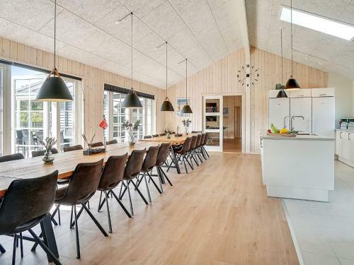 Holiday Home �lb�k Lxiii