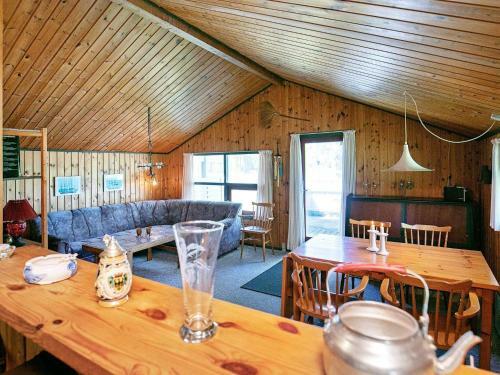 Holiday Home �lb�k Lxiv