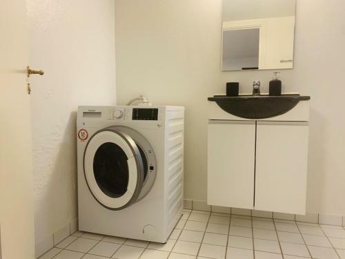 Adnana - Knudsgade Apartment Suite