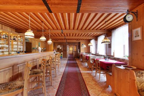 Hotel Stara Skola